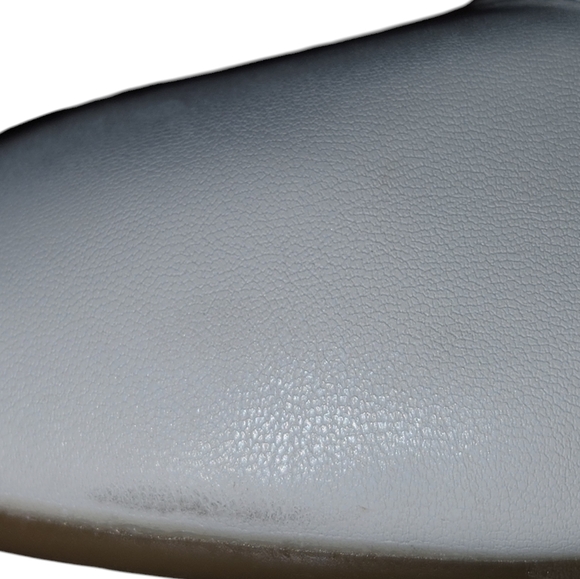 DREAM PAIRS Dress Shoes Girl's Ballerina Flat Ankle Strap Ballet Flats Big Kid 6 - Picture 5 of 10